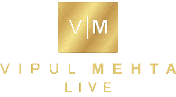 Live Show Artist Sticker by Radhika Mistry