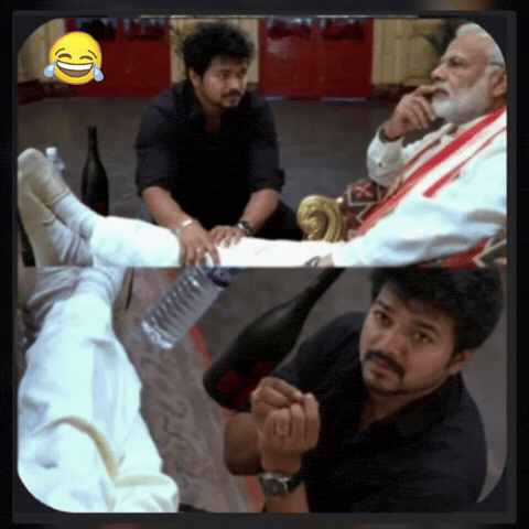 Tvk GIF