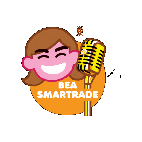 BEA 東亞銀行 Sticker