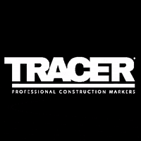 Tracer - Professional Construction Markers