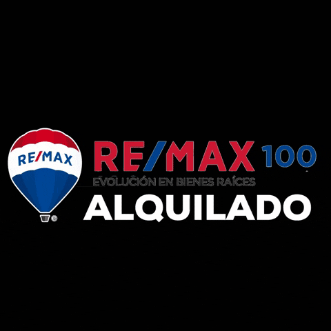 Remax100Machala GIF by RE/MAX 100