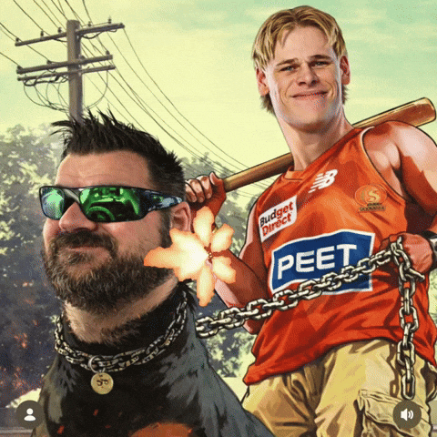 Chris Thomas Cooper GIF