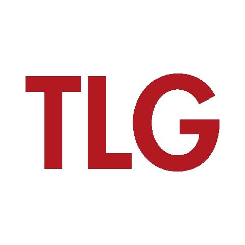 Realtor Realestate Sticker by The Loken Group