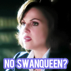 once upon a time regina GIF