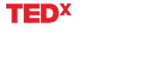 Event Ted Sticker by TEDxMoers