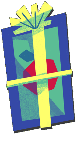 Shopping Orlando Sticker by milkmartorlando