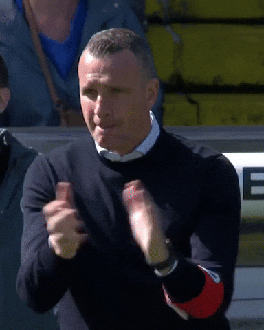 Nene GIF by Club Brugge