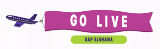 Sap Go Live GIF by SL Oficial