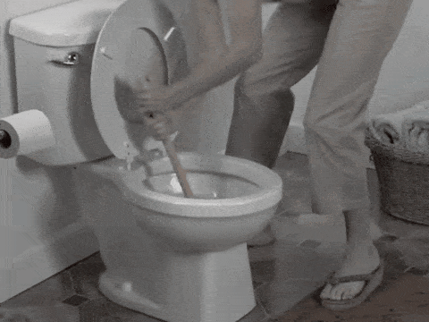 infomercial