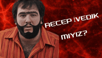 Miyiz GIF