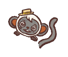 Happy Acnh Sticker