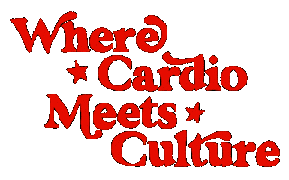 Mcycle Studios Sticker