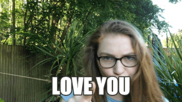 beckya2  GIF
