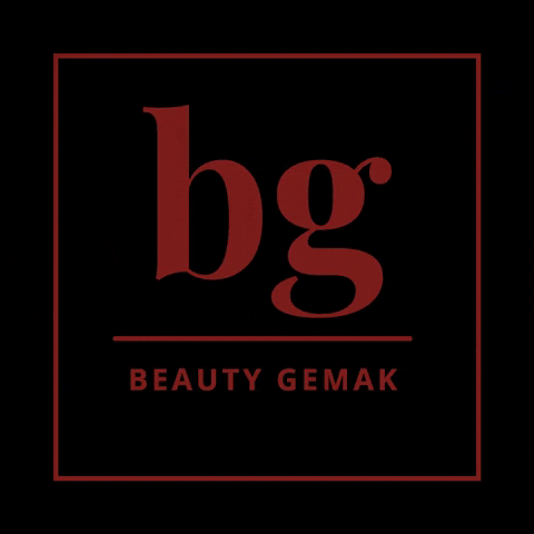 GIF by Beautygemak