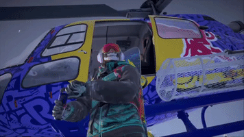 audelanoireaude  GIF