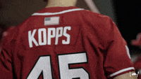 Kevin-kopps GIFs - Get the best GIF on GIPHY