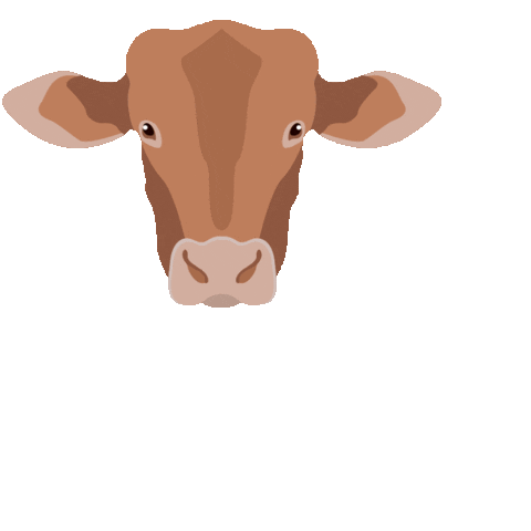 beefch Sticker