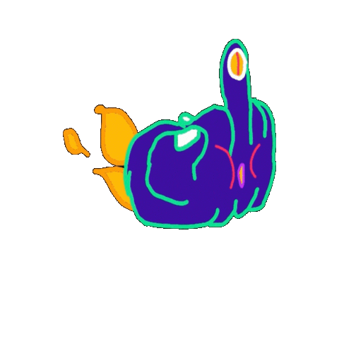 Animated Sticker