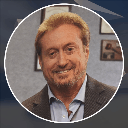 Grady Paul Gaston GIF