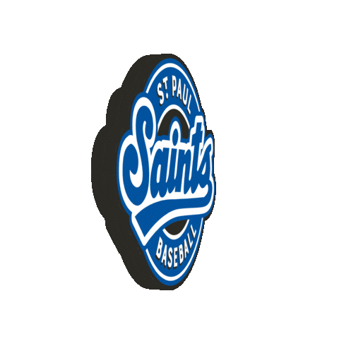 2024 GIFs on GIPHY - Be Animated