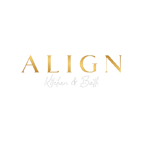 AlignKB Sticker