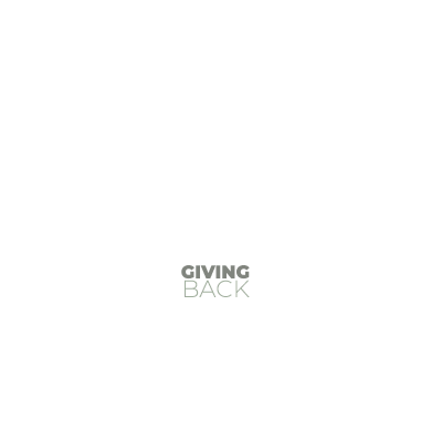 Corc Yoga Sticker