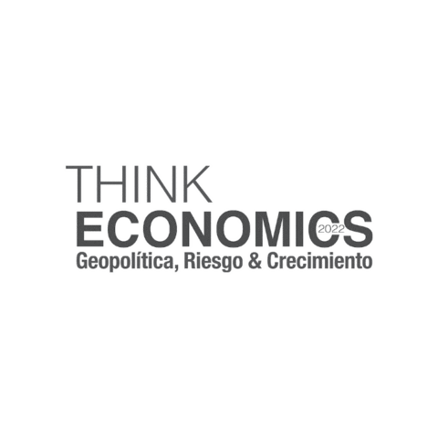Cámara de Comercio y Turismo Dominico Suiza Sticker