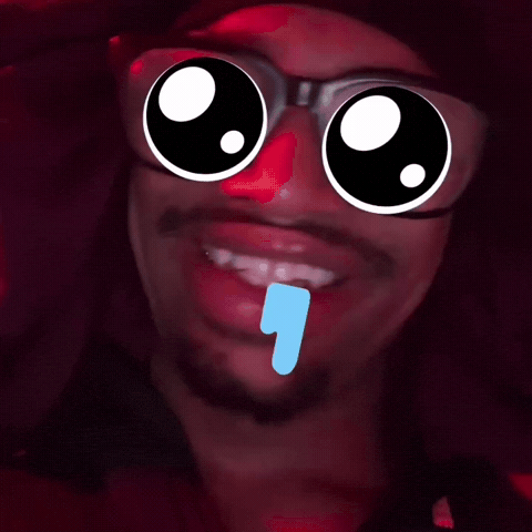Ogkein GIF