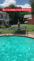 Water Fail GIF by World's Funniest - Find & Share on GIPHY