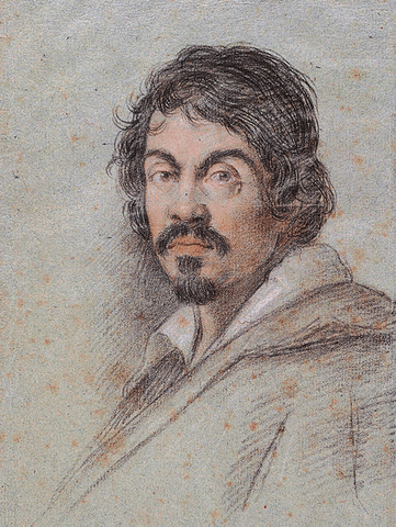 michelangelo