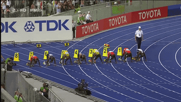 Wr GIF