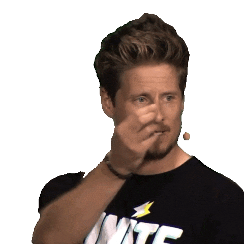 Energydisruptors Edu2024 Calgary Yyc Energy Sustainability Edusummit Unitesummit Bmocentre Sticker by Energy Disruptors