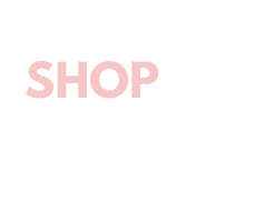 Shop Compra Ahora Sticker by Moa Jaza Store