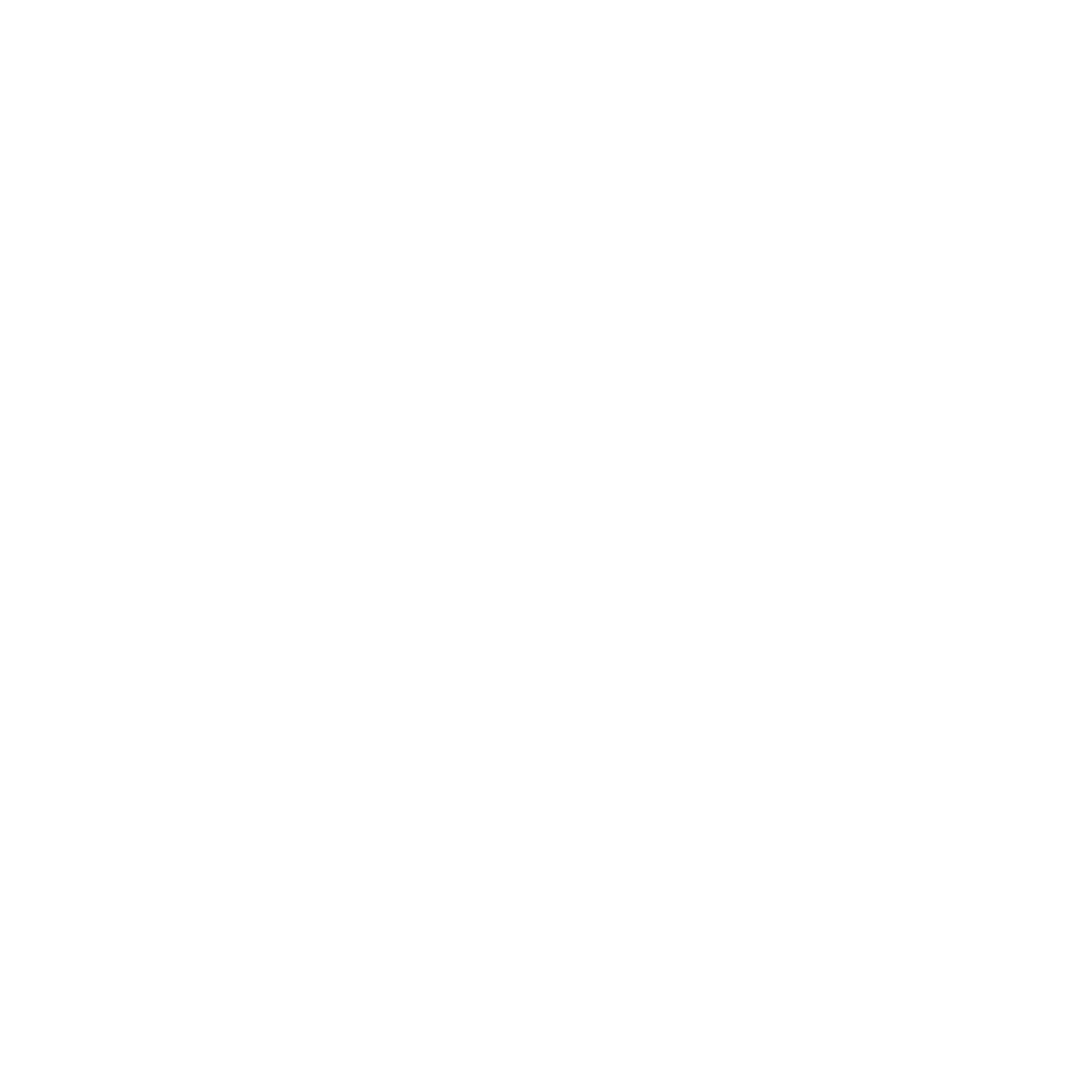 Digital Marketing Sticker by Knowcrunch