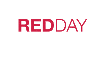 Keller Williams Kw Sticker by Ashley Coppola