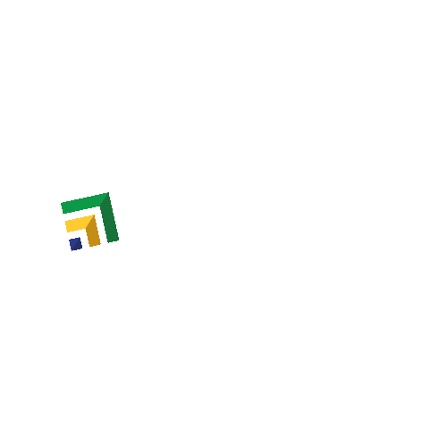 Trisul Brasil Sticker by TRISUL