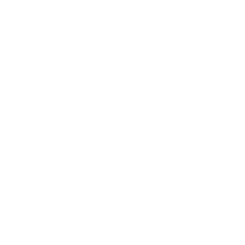 Sharks Sticker