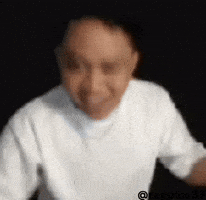 Hok Honorofkings GIF