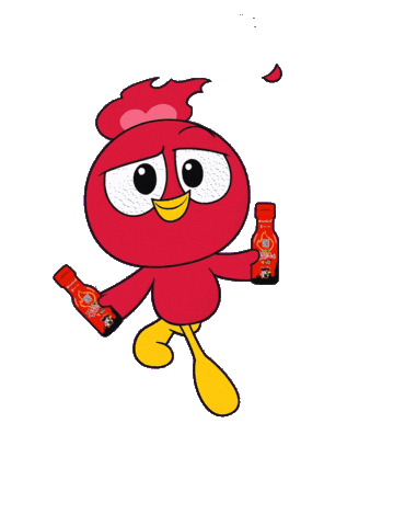 Dance Dancing Sticker