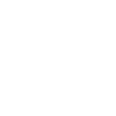 Ticket Varosliget Sticker by Liget Budapest