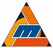 michelsbaggert GIF