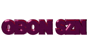 Yo! Magazine Sticker