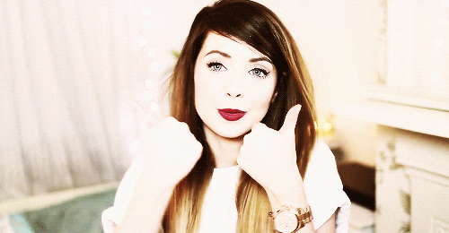 zoe sugg