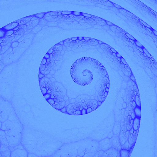 Digital Art GIF