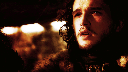 harington