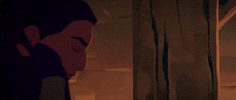 Discover French GIF by Andarta Pictures