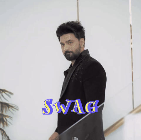 Tollywood GIF