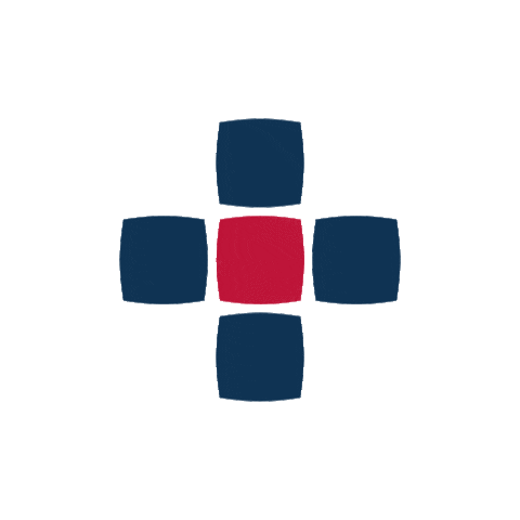 Logo Work Sticker by IMAGEplus