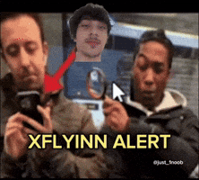 Kian GIF