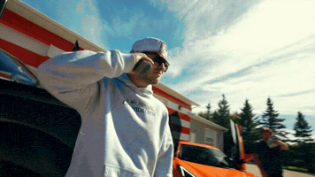 Baller Cboys GIF